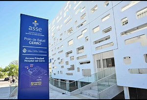 19 reactions · 14 comments | #PolémicaAUDIO DE CIPRIANI EXPRESA QUE...