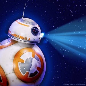 498K views · 4.1K shares | Happy May the Fourth! We couldn’t think of...