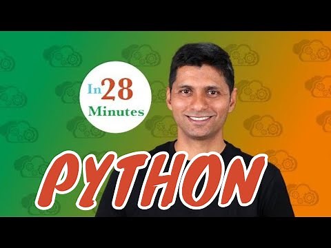 Write Your First Python Program with PyCharm