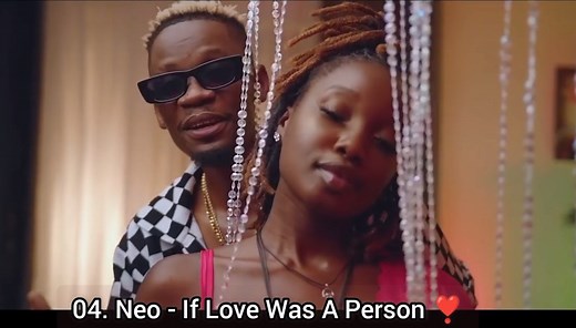 Top Ten 2022 Zambian Songs So Far On I Love Zed Music (Features The Likes Of Yo Maps, Chef 187, Slapdee, Neo, Roberto etc) | I Love Zed Music - ilovezedmusic.com