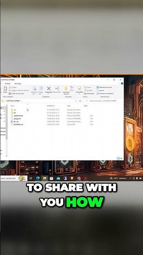 Best Crypto Miner Software PC & Laptop. Bitcoin Mining.
