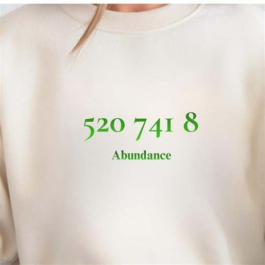 520 741 8 Code Grabovoi Imprimer | Argent et abondance inattendus | Boussole à alcool PNG - Etsy France