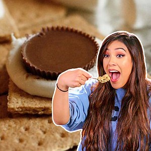 3M views · 9.2K reactions | You had me at smores  | REACT | Facebook