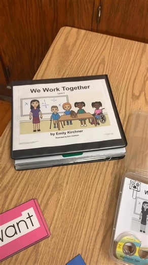 63K views · 439 reactions | Here’s everything UNIQUE. I use the ULS...