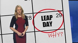What is a leap year? Everything you need to know