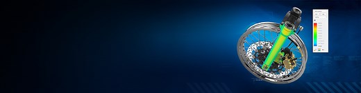 Structural Simulation and Analysis Software | PTC