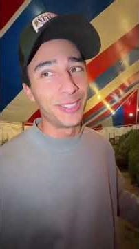 first tree engaged & last tree before marriage 🥹🤍🎄