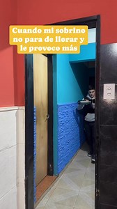 641K views · 7.4K reactions | Tío y el sobrino #humor #tio #sobrino #comedia #sisoy | Jonilopezok | Facebook