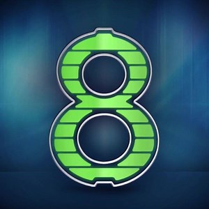 With an 8th Gen Intel Core-powered notebook, you can work, play, create and stream before you've even gone through a single charge. → https://intel.ly/2xXtJns | Intel | Facebook