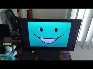 Nick Jr Face Segments From Blue's Clues VHS (2000-2003) Pt. 2