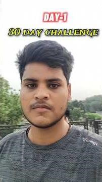 30 Day Vlogging Challenge - Day 1 | कॉलेज मजदूरी की धमाकेदार शुरुआत! 😂🎒