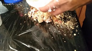 41K views · 786 reactions | Auntie Fee's Granola Bars #AuntieFee #Cooking #Comedy #iamauntiefee #christmas #foryouシ #fb | Auntie Fee | Facebook