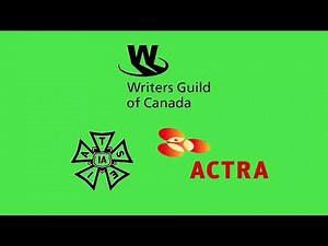 Max and ruby max and Ruby’s big race credits