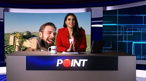 18 reactions · 19 shares | Point NewsNoticias de tecnología Entérate de las última novedades Tecnológicas 朗 #Point #tecnologia #Noticias | Almacenes Point | Facebook