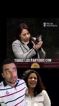 They've already exposed us. 😫