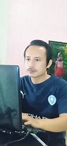 299K views · 6.1K reactions | Combine Tooth + Leaf #logo #logodesign #logovector #logoground #professionallogodesign #jasadesainlogo #coreldraw #bussineslogo #graphicdesign #premiumlogo #creativelogodesign | Hersan Design | Facebook