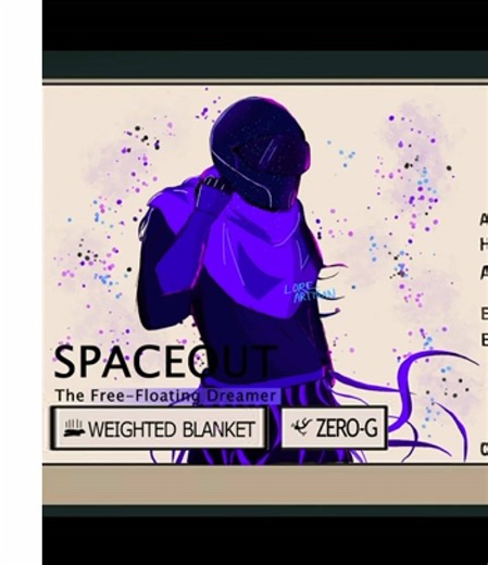 Putting my superhero oc into Dispatch!!! (And voiceover by me/@Lore Spill :D) #dispatch #dispatchgame #dispatchoc #oc #voiceacting