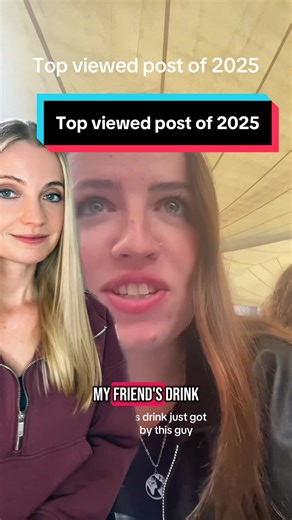 Men don’t care what you’re drinking…#dating #datingadvice | Dating Advice