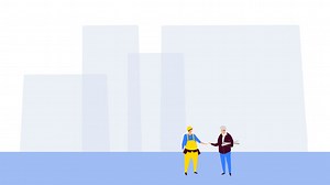 How to evaluate your suppliers: key criteria & methods - Prokuria