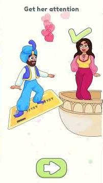 dop 2 level 321-330 solution or walkthrough #dop #dop2 #gaming #shorts #deleteonepart