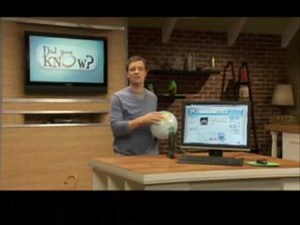 Part 4: Optimum Online ID Management