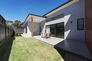 Fibre Cement Cladding Issues - Everything you Need To Know