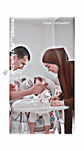 Could Be Us 🙊😅💗🫰💫🥀 Please tiktOk Unfreeze My Account #couplegoals #couplestiktok #couples #soulmate #family #goals #romeopathan2917 #fypシ゚viral #romeopathan2917fam #please #tiktok #unfreezemyacount