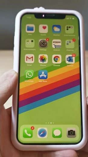 JD Drive Installation