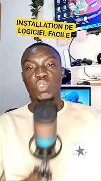 How to easily install software on your PC #computing #digitaltips #windows