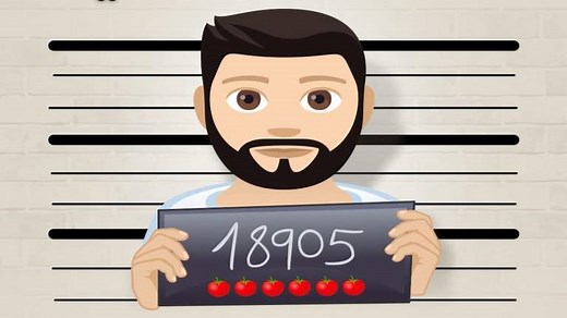 BitLife How to Escape Every Prison Guide - All Jail Layouts, Houdini & Jailbird Ribbon!