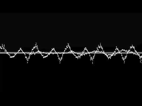 VTech Alphabert - the ready to read robot (HQ audio demo)