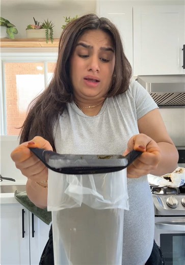 Sift with me #fyp #henna #asmr #asmrsounds #mehndi | henna