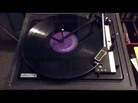 It's A Small World (Complete)