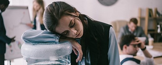 Impact & Consequences Of Poor Change Management: Examples