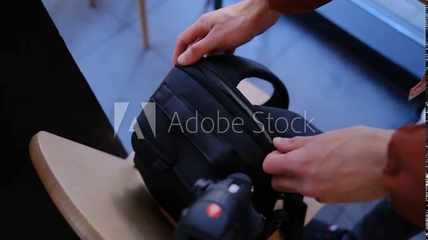 Code, Debugging, Framework, Integrated Development Environment (IDE), Library, Open Source, Software Development, Version Control