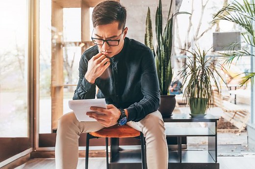 Profitability Ratios: What They Are, Common Types, and How Businesses Use Them