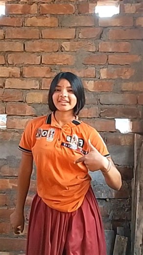 Mampi Queen on Instagram