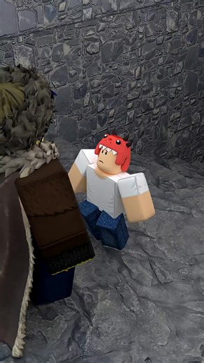 The Hidden Secret of 99 Night In The Forest 🤯 | walking in the forest at night