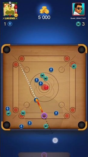 cram games #explore #games