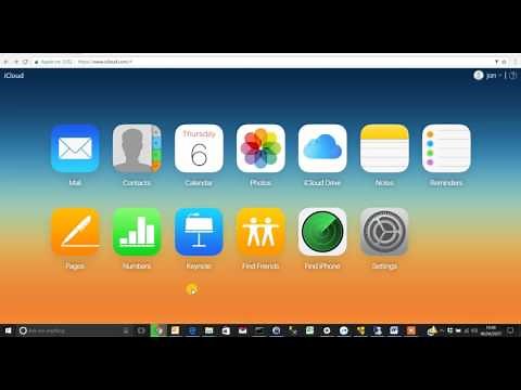 How To Convert a Pages Document into a Microsoft Word Document (.doc .docx) or PDF