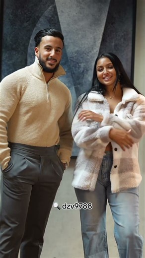 €0 Code: dzv9788, If you are a new user! On eligible orders. Subject to conditions 💕