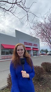 1.5K views · 190 reactions | We are so thrilled to welcome Trader...