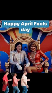 6.6K views · 48 reactions | SOUL TV on Reels | Facebook