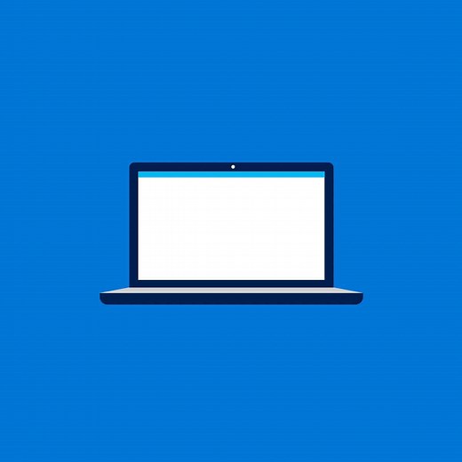 1.8K views · 19 reactions | Multitasking mit Windows 10: Auf deinem Desktop kannst du mehrere Fenster gleichzeitig nutzen. aka.ms/moeglichkeiten-entdecken | Windows | Facebook