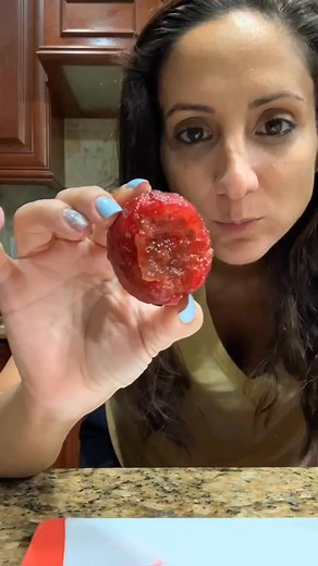 How to Prune a Cactus: Step-by-Step Guide