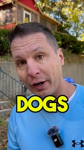 108K views · 1.2K reactions | You will not believe what we discovered inside this house! When you buy property at foreclosure auction, you buy it AS IS & WHERE IS! Follow Two Guys Take on Real Estate for more tips and tricks to purchasing multiple real estate investment properties. #ForeclosureAuction #realestateinvesting | Two Guys Take on Real Estate | Facebook