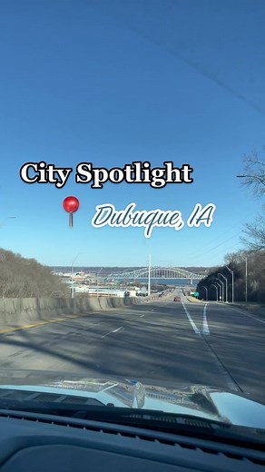 Explore Dubuque, Iowa: A Weekend Getaway Guide