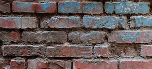 Crumbling Brick Repair Guide | DoItYourself.com