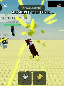 Brick hamman script #roblox #hacker