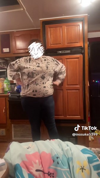 inosuke (@inosuke5399)’s videos with original sound - lynxk